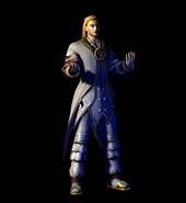 天尊套